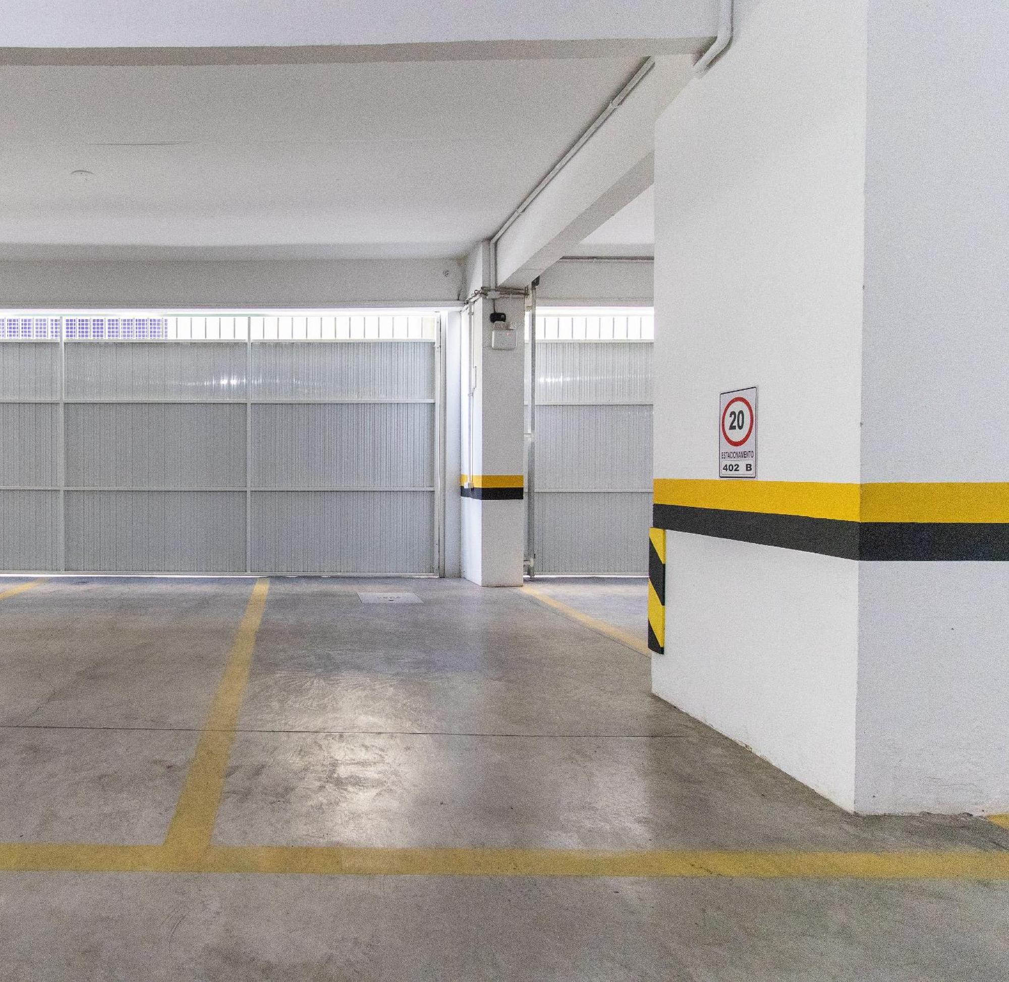 Vnz42b - Climatizado, Quadra Mar, Garagem, Wi-fi Apartamento Balneario Camboriu