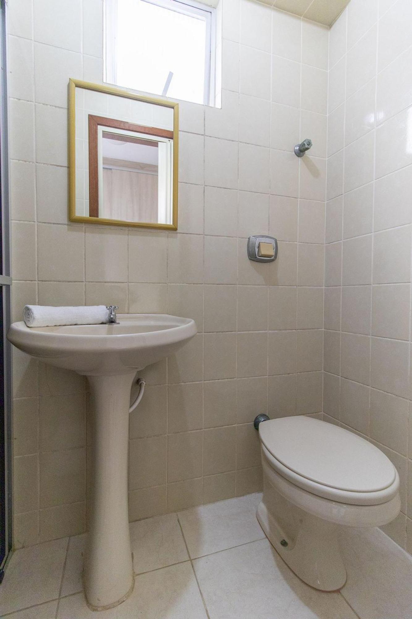 Apartamento Vnz42b - Climatizado, Quadra Mar, Garagem, Wi-fi Balneario Camboriu